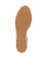 ფოტო #5 პროდუქტის Wren Ankle Strap Espadrilles