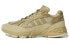 Кроссовки Ivy Park x Adidas Savage Trail HQ6154 38 - фото #1