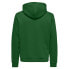 Фото #2 товара ONLY & SONS Connor Reg Hoodie