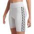 Фото #2 товара SUPERDRY Code Essential Sl Cycle Shorts