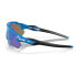 Фото #10 товара OAKLEY Radar Ev Path Polarized Sunglasses