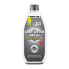 Фото #1 товара THETFORD 750ml Grey Water Additive