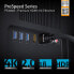 PureLink Kabel PS3000-015 HDMI - HDMI 1.5 m - Cable - Digital/Display/Video