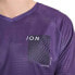 Фото #4 товара ION Traze 2.0 short sleeve jersey