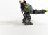 Фото #12 товара Figurka Schleich SCHLEICH ELDRADOR Master Robot with Mini Creature