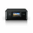 Multifunction Printer Epson EXPRESSION XP-8700