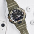 Quartz Watch CASIO YOUTH HDC-700-3A2