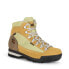 Фото #1 товара Shoes Aku Ultra Light GTX W 36520495