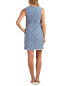 Trina Turk Mellah Dress Women's