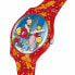 Фото #7 товара Мужские часы Swatch SUOZ361