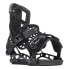 FLOW NX2 TM Snowboard Bindings