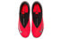 Nike Phantom Vsn 2 Academy Df Tf M 耐磨防滑足球鞋 黑红拼色 / Кроссовки Nike Phantom Vsn 2 Academy Df Tf M CD4172-606