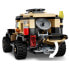 Фото #14 товара Дети LEGO Pyrorraptor Transport And Dilophosaur (ID: 12345) - конструктор