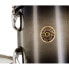 Фото #10 товара Gretsch Drums 140th Anniversary Standard Set