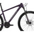 Фото #5 товара HAIBIKE Seet 7 27.5´´ Acera 2021 MTB bike