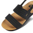 Фото #7 товара REEF Water Vista Sandals