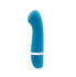 Vibrator blau