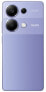 Фото #2 товара Xiaomi Redmi Note 13 Pro 4G Dual Sim 12GB RAM 256GB - Purple EU