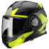 Фото #1 товара LS2 FF901 Advant X Oblivion modular helmet