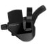 Фото #3 товара SHIMANO CUES SL-U6000 Left Shifter