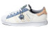 Adidas Originals Superstar GZ3413 Sneakers