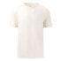 ფოტო #1 პროდუქტის FYNCH HATTON 14131804 short sleeve T-shirt