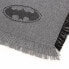 Фото #4 товара Одеяло Batman The Batman Серый 230 x 270 cm