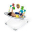 Фото #2 товара Bright Starts Playful Paradise Vibrating Baby Bouncer