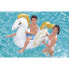 Фото #6 товара BESTWAY Pegasus Pool Air Mattres