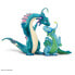 Фото #9 товара SAFARI LTD Ocean Dragon Figure