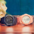 Фото #2 товара Кварцевые часы CASIO BABY-G BGA-260-4APR BGA-260-4APR