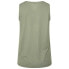 ფოტო #4 პროდუქტის DARE2B Capacity Tank sleeveless T-shirt
