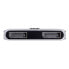 Фото #5 товара Switch Displayport Unitek V1609A