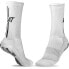 Фото #2 товара RINAT Anti Slip Socks