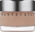 Фото #2 товара Foundation - Chantecaille Future Skin Oil Free Gel Foundation Carob