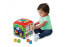 Фото #5 товара VTech Baby 80-183404-004 - Multicolor - Boy/Girl - 1 yr(s) - 3 yr(s) - 5 pages - Battery