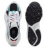 PUMA Hypnotic Ls trainers