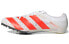 Фото #1 товара Кроссовки Adidas Sprintstar Spikes FY4121