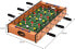 Фото #3 товара 2 in 1 Spieltisch Multi-Spieltisch