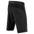 TROY LEE DESIGNS Flowline shorts