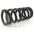 Фото #4 товара TOURATECH BMW F800GS 2013 Lowering Kit 35 mm Shock Spring
