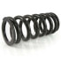 Фото #5 товара TOURATECH BMW F800GS 2013 Lowering Kit 35 mm Shock Spring