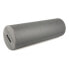 Фото #1 товара FINNLO Foam Massage Roller