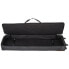 Фото #17 товара Studiologic Softbag Soft Case Size C