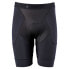 GIANT MTB Base layer shorts Черный, L - фото #1