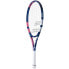 BABOLAT Drive 25 Girl Tennis Racket