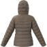 Фото #2 товара SPYDER Timeless Down jacket