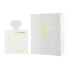 Women's Perfume Franck Olivier White Touch 100 ml