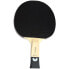 Фото #2 товара Ping-pong racket Butterfly Timo Boll SG11 85012