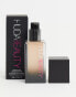 Huda Beauty #FauxFilter Luminous Matte Full Coverage Liquid Foundation